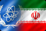 Chicago Tribune Editorial: Iran deal: Trust. Maybe verify.