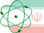 Don’t let the desperate Iranian mullahs off the hook