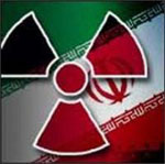 Experts to thrash out workings of Iran nuclear deal