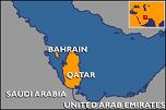 Iran to produce more gas from Qatari-shared field
