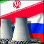 Iran, Russia in talks on new Bushehr nuclear plant