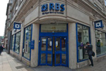 US fines RBS $133 mn for violating Iran sanctions