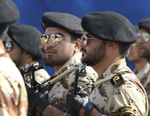 Iran’s spies are targeting MEK, German intelligence says