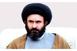 Leader of Iranian-backed militia killed in eastern Iraq