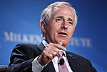 Corker chides Obama administration on nuke concessions to Iran