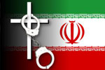 Iran arrests Christian converts in raid on house church