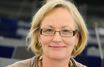 MEP says belief in Rouhani’s moderation ‘the worst kind of wishful thinking’