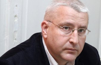 MEPs: “no illusions” about “destructive” Iran