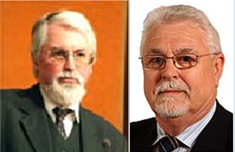 Iranian executions then and now: senior UK figures call for action