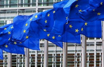 EU Parliament Condemns Human Rights Abuses in Iran