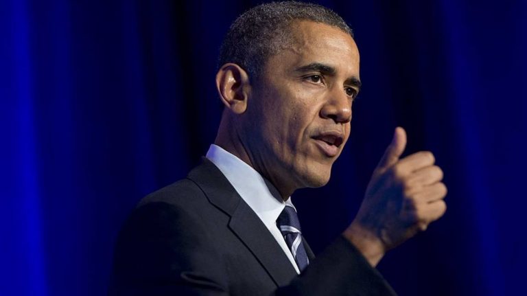 Why Did Obama Bury Evidence About Iran – Al-Qaeda Links?