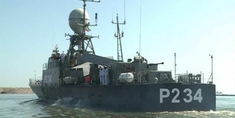 Dr. Rafizadeh: Iran’s Influence Is Spreading Further