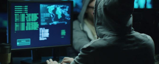 Massive Data Breach Exposes Personal Information of 30 Million Hamrah Aval Users in Iran