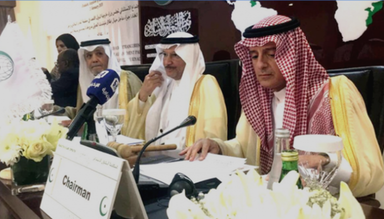 Iran Still Arming Houthis in Yemen Despite International Sanctions