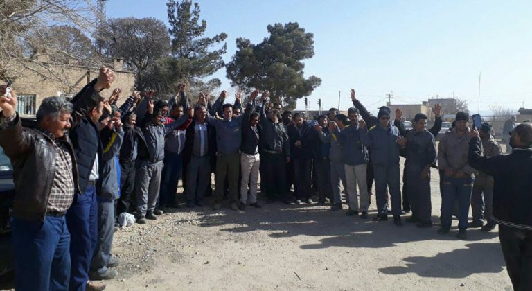 Experts Agree Iran Protests Are Not Over