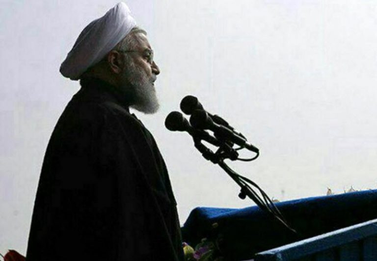 West Must Stop Falling for Iran’s Moderate v Hardliners Myth