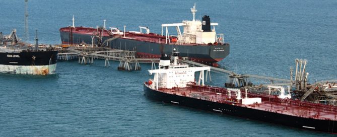 Pressure Mounts on UK Government Over Tehran’s Shadow Fleet