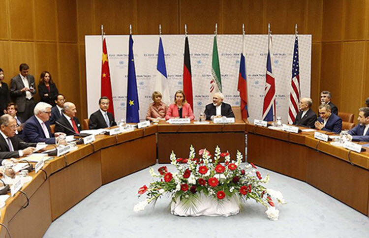 Iran-Talks-Iran-Nuclear-Deal