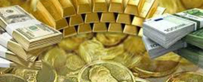 Disappearance of Imported Gold; The Iranian Regime’s Hidden Game with National Wealth