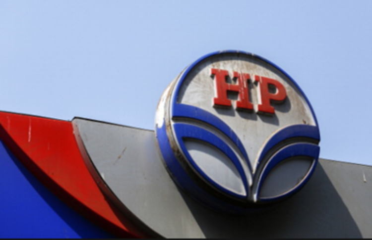 India’s Hindustan Petroleum Corp (HPCL)