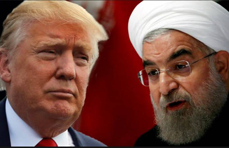Iran does not have the leverage it thinks it has 