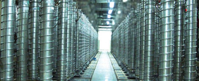 Saudi King Warns Iran’ Regime Over Trump’s Nuclear Proposal Amid Rising Tensions