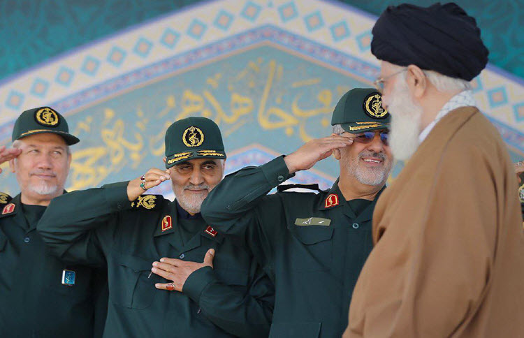 Iranian-Terrorist-General-Soleimani