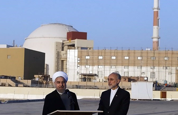 Rouhani-and-Salehi-in-iran-Nuclear-Plant