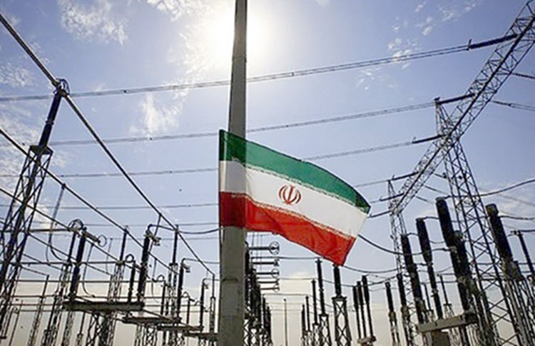 Iranian Influence in Iraq Undermined after Tehran Turns off Electric Supply