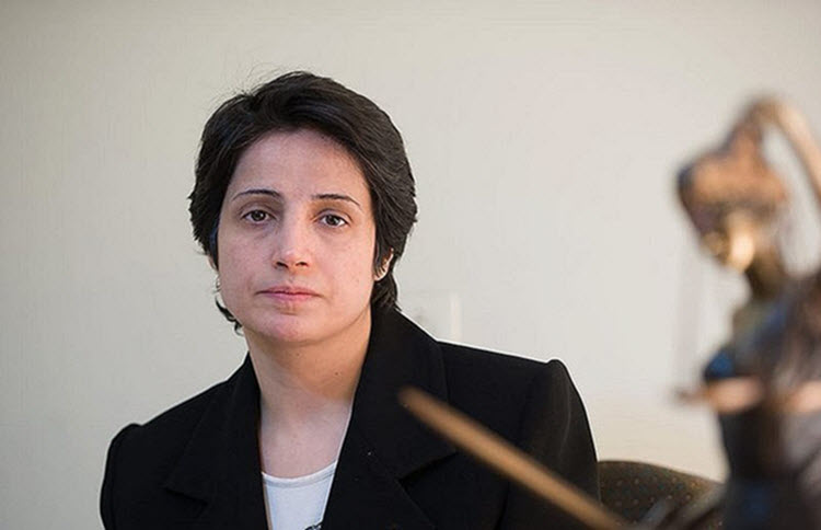 Nasrin-Sotoudeh