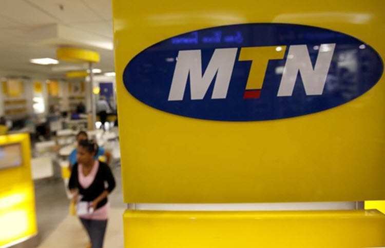 US Sanctions Limit the Ability of South Africa’s MTN Group to Repatriate Iran Cash