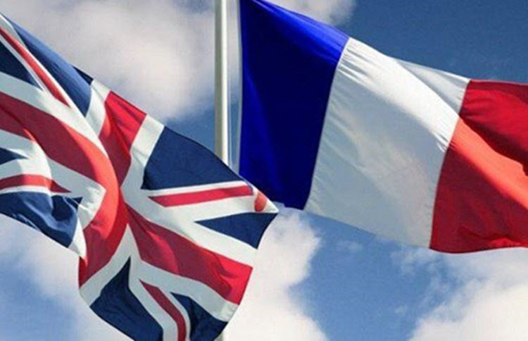 Flag-UK-France