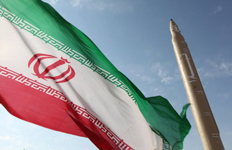 Iran’s-Proxies’-in-Iraq