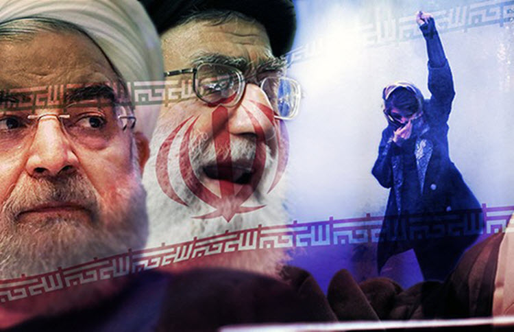 Iran: Khamenei calls for Fight against ‘enemy infiltration' via Internet and Social Media