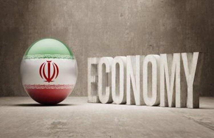 iran-economy