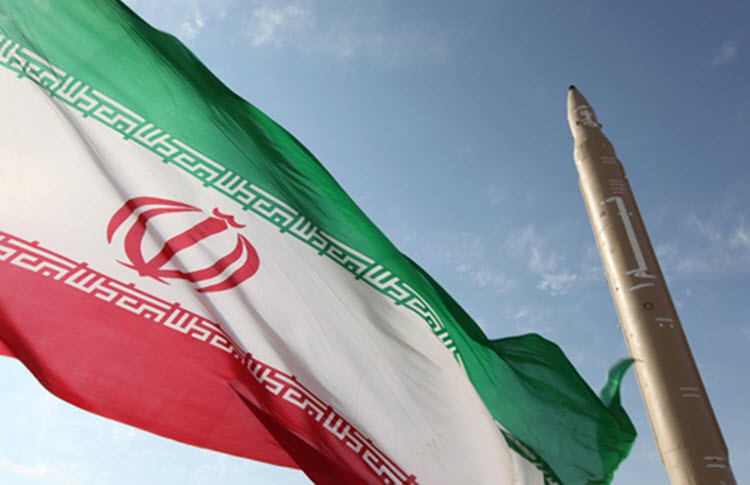 iran-nuclear-flag-missile