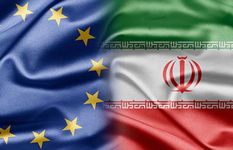 MEPs call on EU to prioritise human rights in relations with Iran