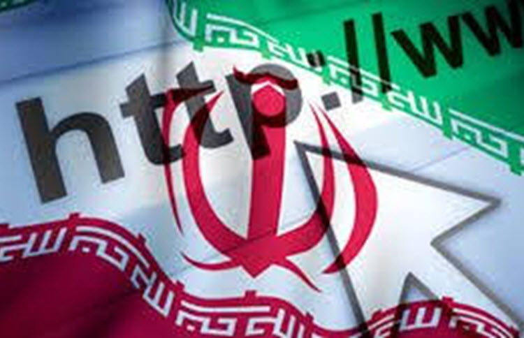 Iran Uses the Internet to Spread Disinformation around the World