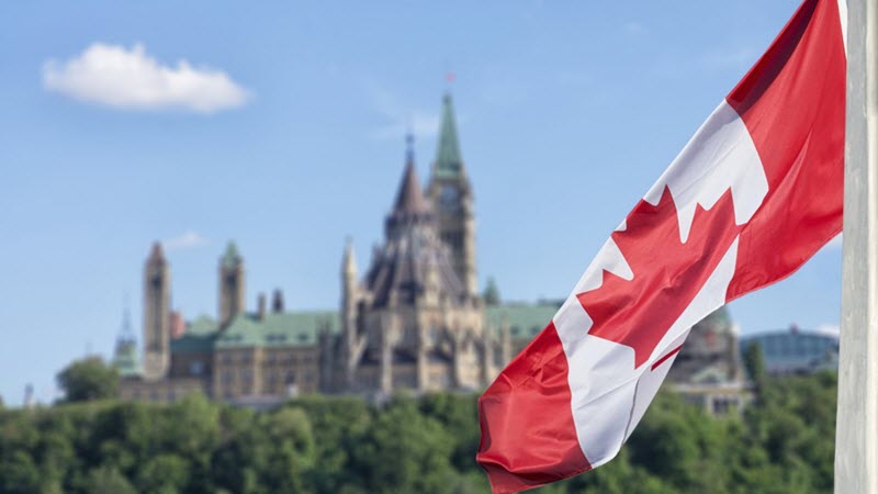 Canada Can Tackle Iran’s Human Rights Violations With Magnitsky Sanctions