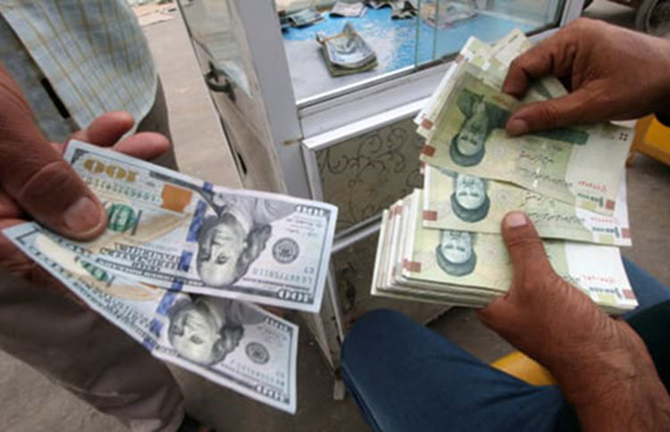 Iran cannot save its banking sector