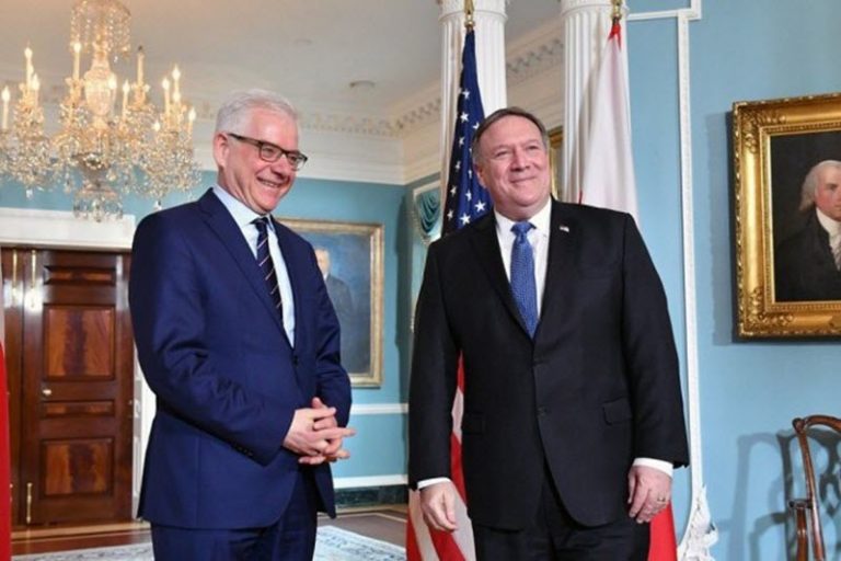 Iran Furious Over mid East Peace Conference Seeing It As "Anti-Iran"