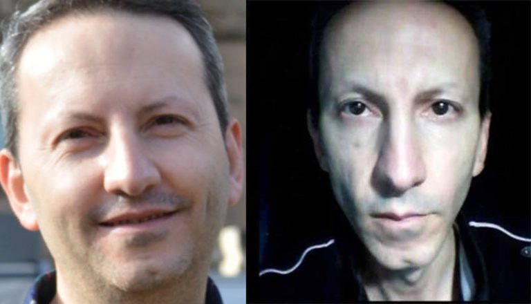 Iranian-Swedish Doctor Held in Iran Facing Serious Health Problems