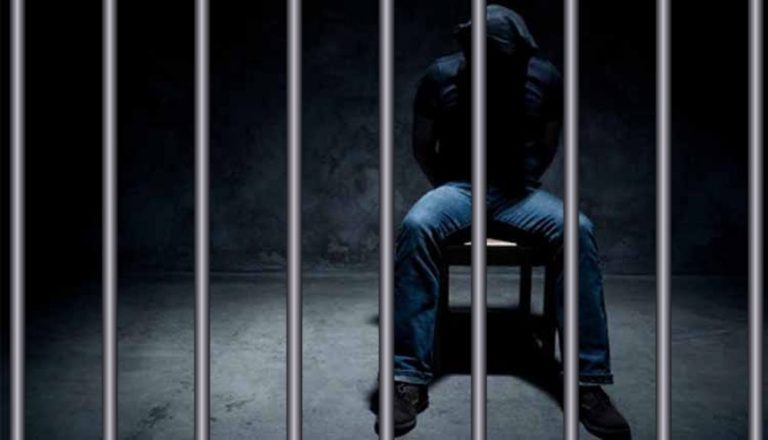 Dismal Report by the Iran Human Rights Monitor for January 2019