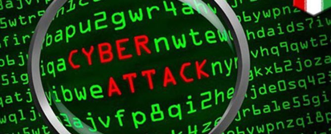 Hackers Of Iran's Regime Carried Out a Cyber Intrusion Against Mediators in the Gaza Ceasefire Negotiations