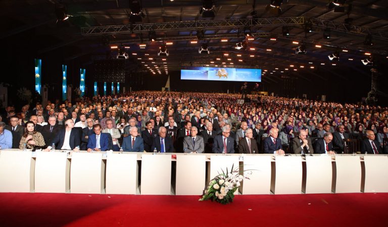 German Court Bars Der Spiegel From Printing Lies About MEK/PMOI