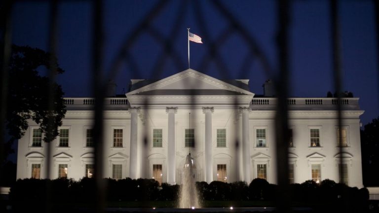 The Iran Sanctions Waiver Debate
