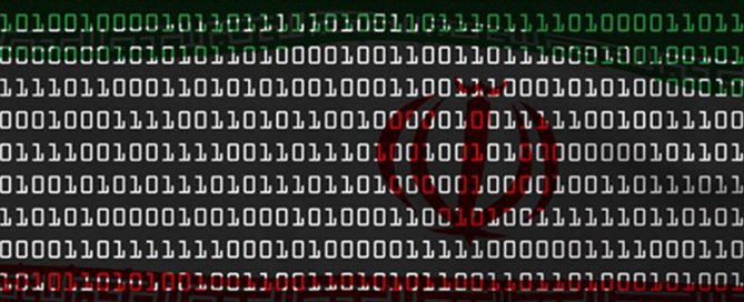 Iran and Hezbollah's Cyber Attacks on Israel Have Tripled Since October 7 Attack