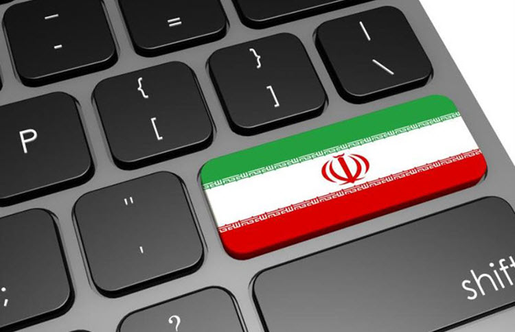 Iran cyber threat should not be underestimated