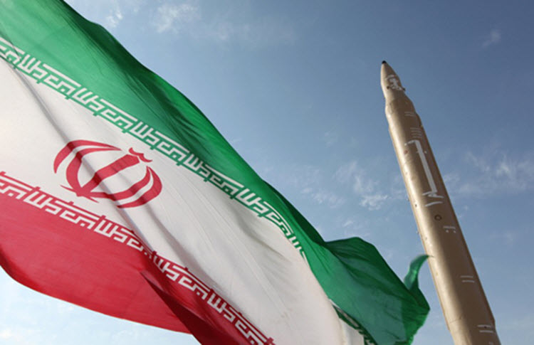 iran-nuclear-talks-flag-missile