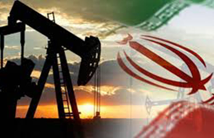 Trump should end sanctions waivers on Iran oil